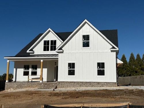 307 Ash Ct, Evans, GA, 30809-8047 | Card Image