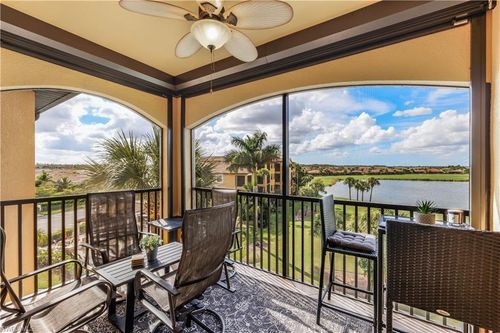 unit-842-17991 Bonita National Blvd, BONITA SPRINGS, FL, 34135-8733 | Card Image