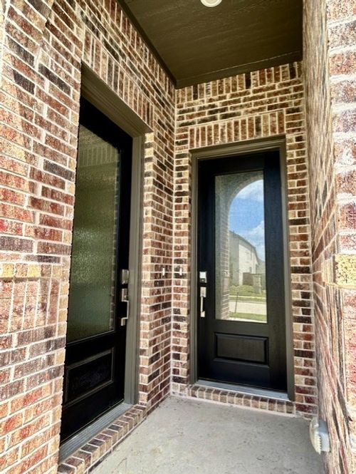 1832 Bryson St, Celina, TX, 75009-5064 | Card Image