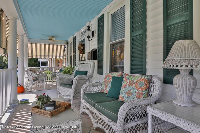 Open front porch | Image 9