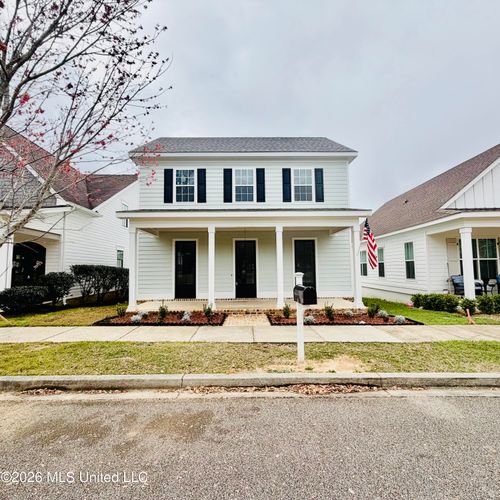 13146 Carrolton St, Biloxi, MS, 39532-3718 | Card Image