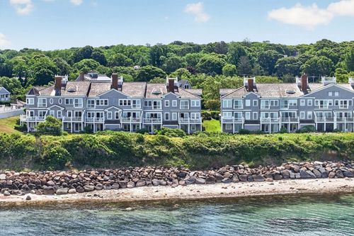 18a-18A Cape Codder Rd, Falmouth, MA, 02540 | Card Image