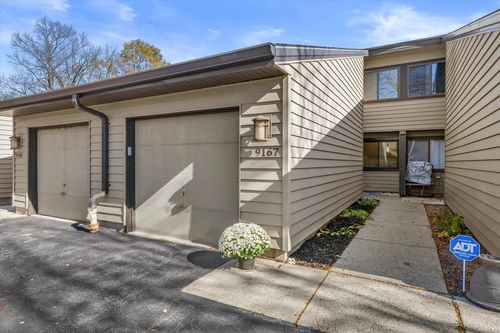 9167 N 70th St, Milwaukee, WI, 53223-2115 | Card Image