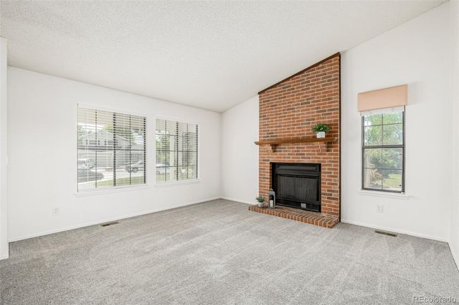 Living room | Image 6