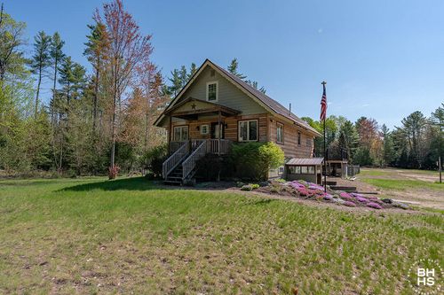 126 Redmond Rd, Westport, NY, 12993-2529 | Card Image