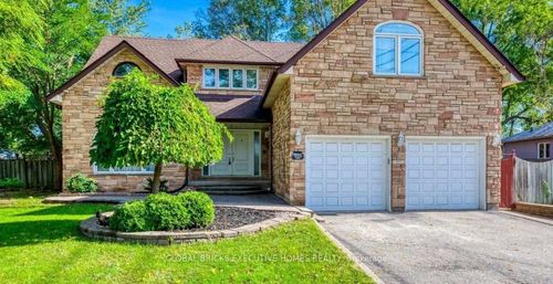 335 Queen St S, Mississauga, ON, L5M1M3 | Card Image