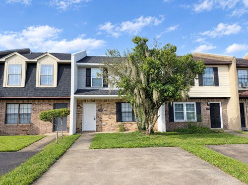 5769 Dewsbury Lane, North Charleston, SC, 29418 | Card Image