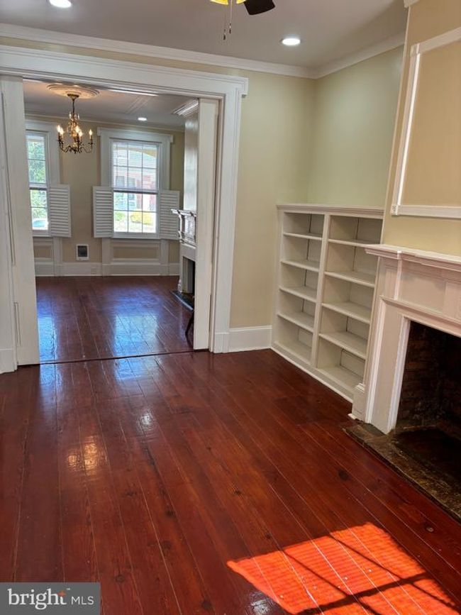 49 Market St, House other with 5 bedrooms, 3 bathrooms and null parking in SALEM NJ | Image 6