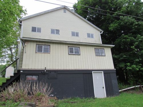 118 21st St, New Derry, PA, 15671-1021 | Card Image