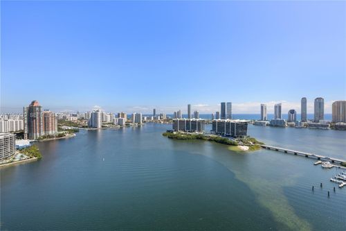 2906-3201 Ne 183rd St, Aventura, FL, 33160-2486 | Card Image