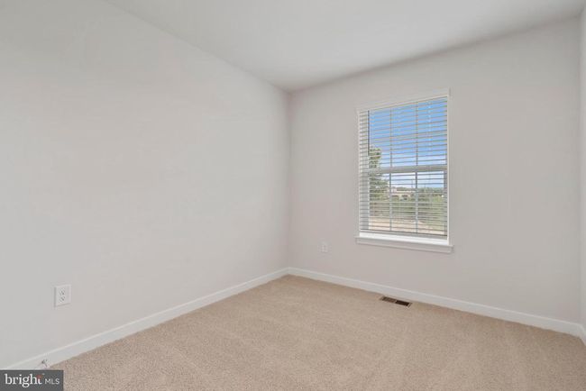 16639 Green Glade Dr, Townhouse with 4 bedrooms, 4 bathrooms and null parking in BRANDYWINE MD | Image 15