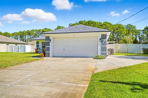 96 Ullian Trl, Palm Coast, FL, 32164-5966 | Card Image