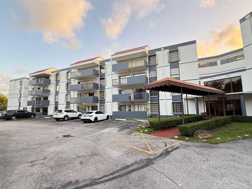 apt-3320-5900 Sw 127th Ave, Miami, FL, 33183-1466 | Card Image