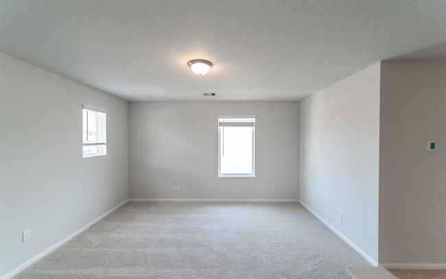 4315 Maple Root Ln, House other with 4 bedrooms, 3 bathrooms and 2 parking in Pinehurst TX | Image 16