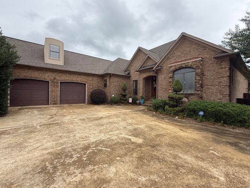 104 Garden Park Dr, Saltillo, MS, 38866-6864 | Card Image