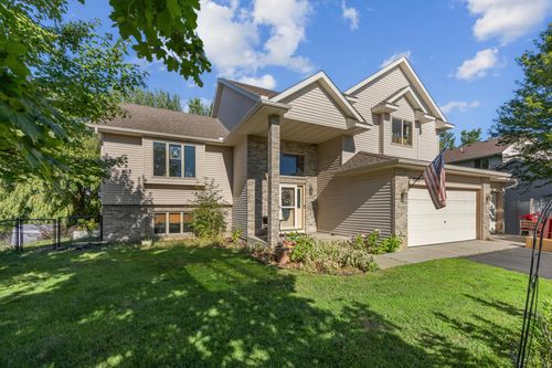 2609 226th Ln Nw, Bethel, MN, 55005-9560 | Card Image