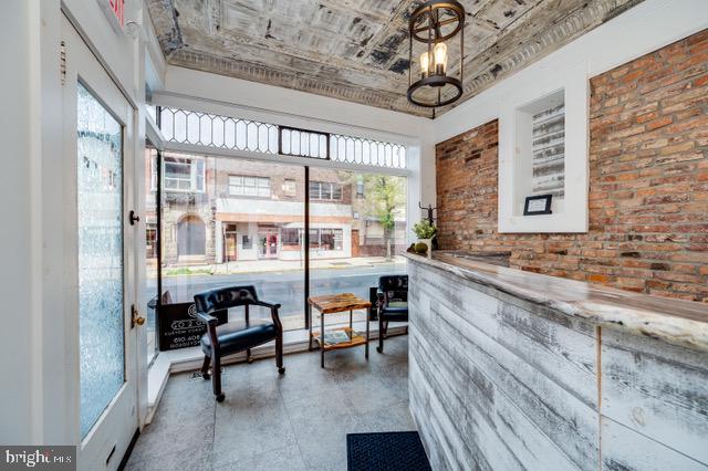 Commercial Lease in READING 2