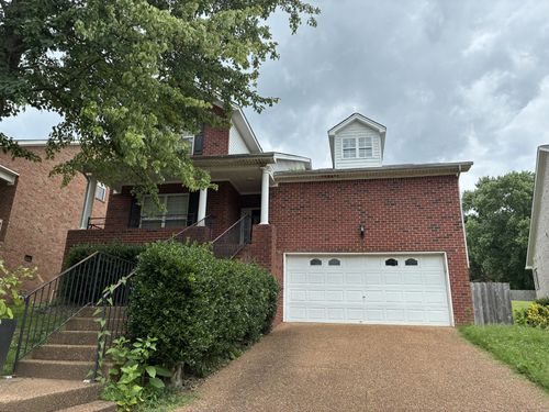 808 Pisgah Park, Brentwood, TN, 37027 | Card Image