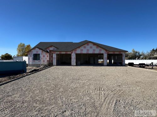 1586 N 805 E, Shelley, ID, 83274-5096 | Card Image