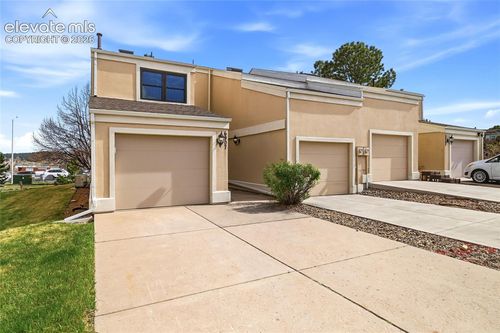 6907 Gayle Lyn Ln, Colorado Springs, CO, 80919-2522 | Card Image