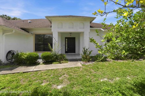 5045 Timber Lane Dr, Cocoa, FL, 32926-2556 | Card Image