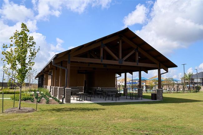Bridge Creek | Image 46