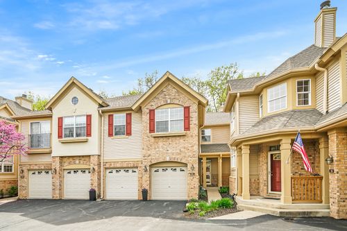 33 Spyglass Cir, Palos Heights, IL, 60463-3117 | Card Image