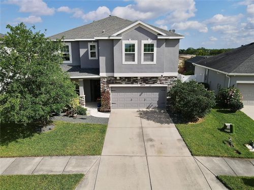 10934 79th St E, Parrish, FL, 34219-2838 | Card Image