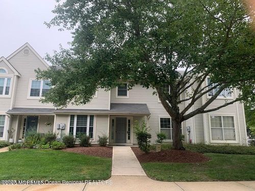 248 Larchwood Ct, Howell, NJ, 07731-3018 | Card Image