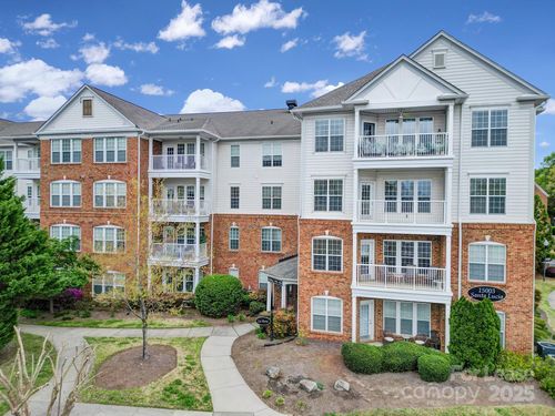 15011 Santa Lucia Dr, Charlotte, NC, 28277-3629 | Card Image