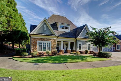 2689 Middlecreek Way, Cumming, GA, 30041-6050 | Card Image