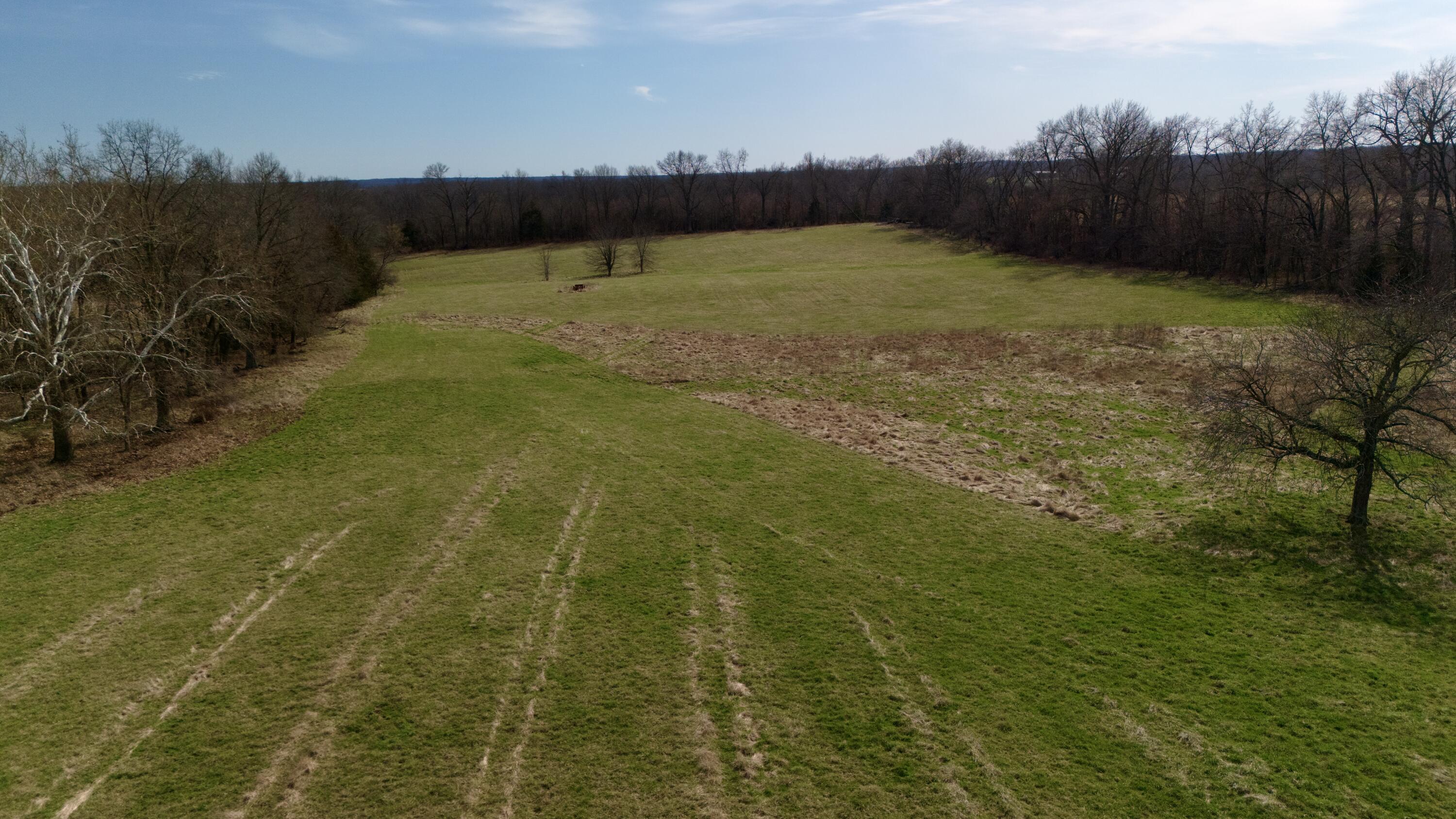 Land in STURGEON 3
