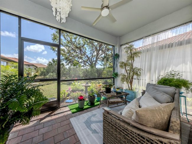 116 Moscata Way, House other with 3 bedrooms, 2 bathrooms and null parking in NOKOMIS FL | Image 9