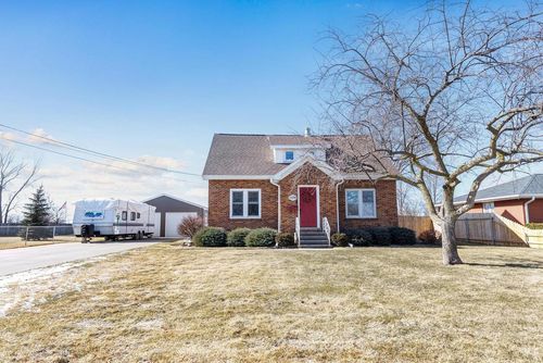 1208 S Erie Street, DE PERE, WI, 54115 | Card Image