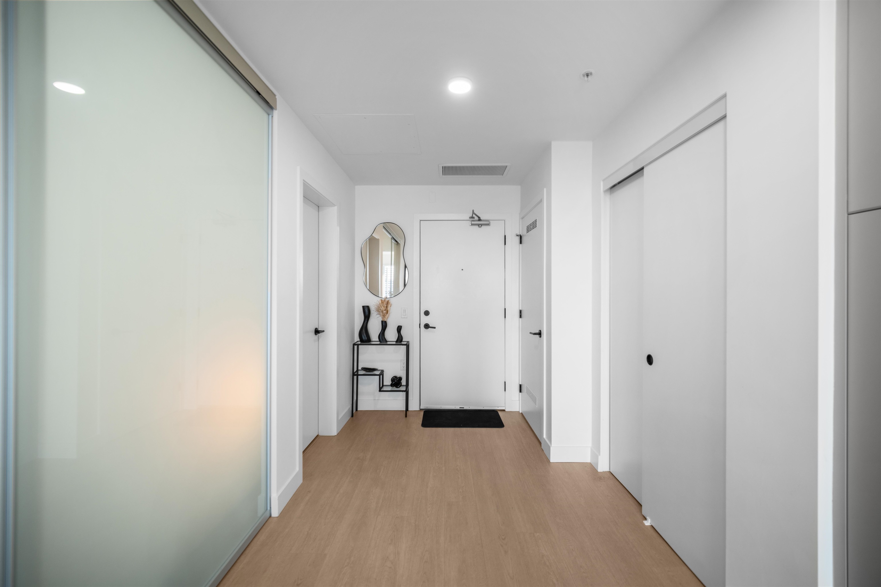 Residential in North Vancouver 5