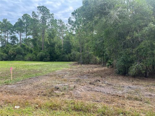 122/124 Glenside Street, GEORGETOWN, FL, 32139 | Card Image