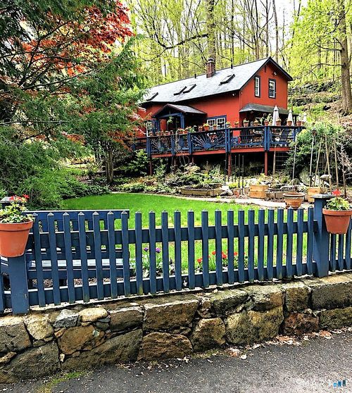 1566 Long Ridge Road, Stamford, CT, 06903 | Card Image