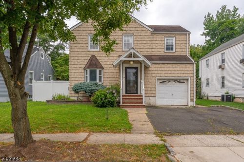 896 Maurice Ave, Rahway, NJ, 07065-2103 | Card Image