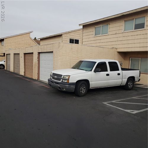 a-5126 Golden Ln, Las Vegas, NV, 89119-1773 | Card Image