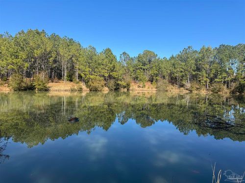 1 Oil Well Rd, Flomaton, AL, 36441 | Card Image