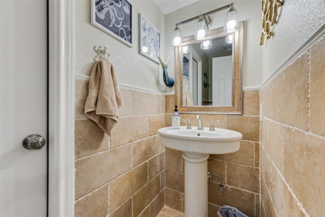 812 Cherlynne Dr, House other with 3 bedrooms, 3 bathrooms and null parking in Cedar Hill TX | Image 19
