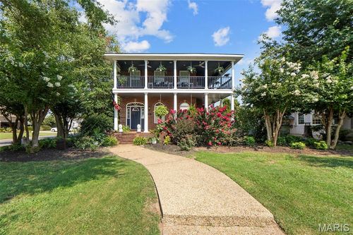 1801 Ward, Caruthersville, MO, 63830 | Card Image
