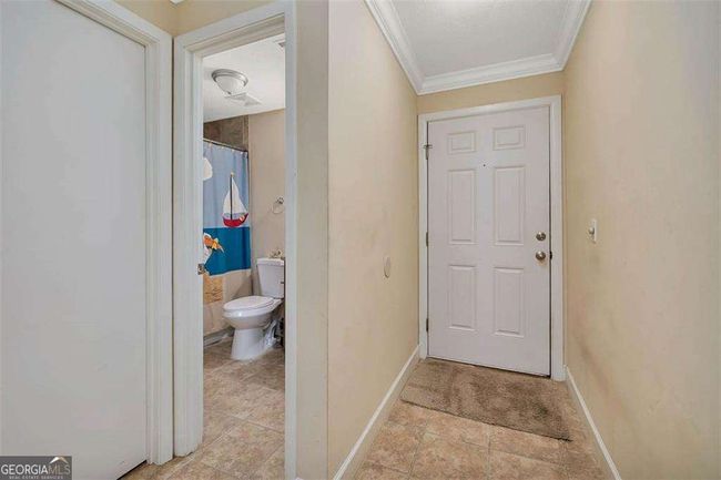 APT-7 - 2510 Demere Rd, Condo with 2 bedrooms, 2 bathrooms and 2 parking in Saint Simons Is GA | Image 4