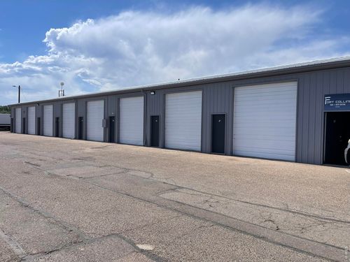 n-13-1925 S Timberline Rd, Fort Collins, CO, 80525-4315 | Card Image