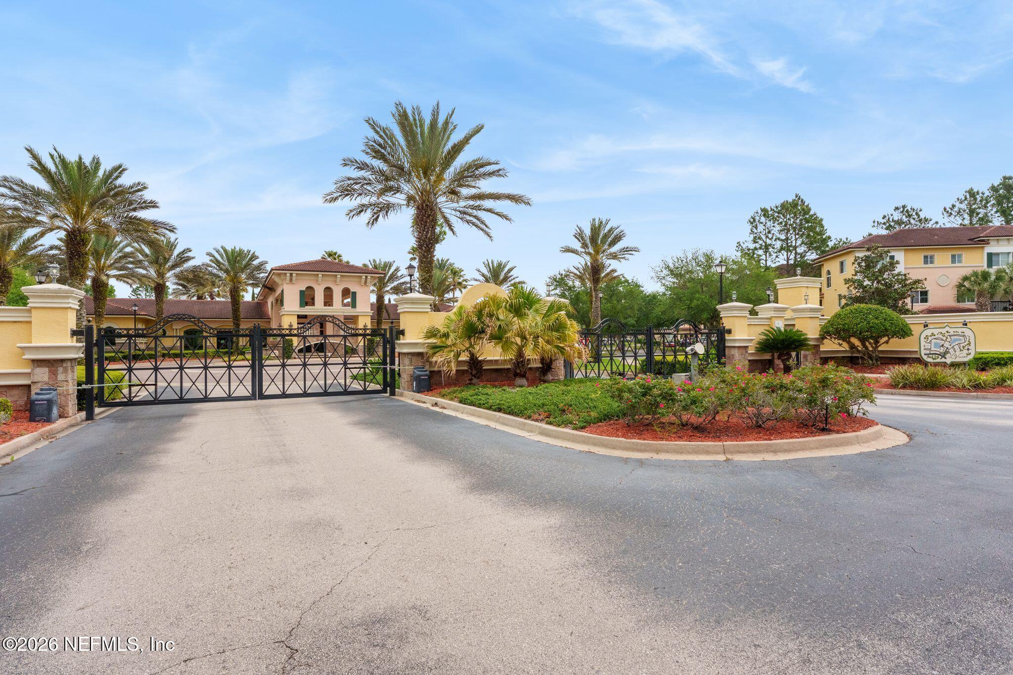 Residential in Jacksonville