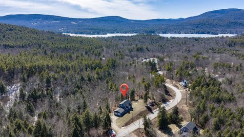 50 Ridge Rd, Alton, NH, 03809-4748 | Card Image