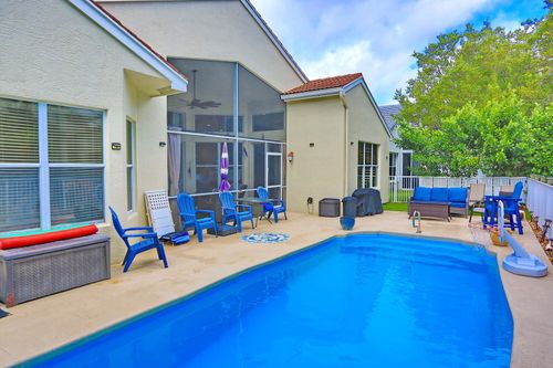 11636 Puerto Blvd, Boynton Beach, FL, 33437-4029 | Card Image