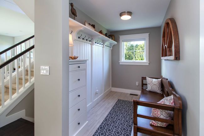 355 Us Route 2, House other with 3 bedrooms, 3 bathrooms and null parking in Grand Isle VT | Image 21