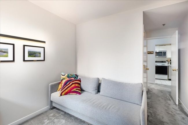 APT-418 - 950 Massachusetts Ave, Condo with 2 bedrooms, 2 bathrooms and null parking in Cambridge MA | Image 8