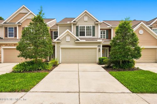 4050 Lionheart Dr, JACKSONVILLE, FL, 32216-3604 | Card Image